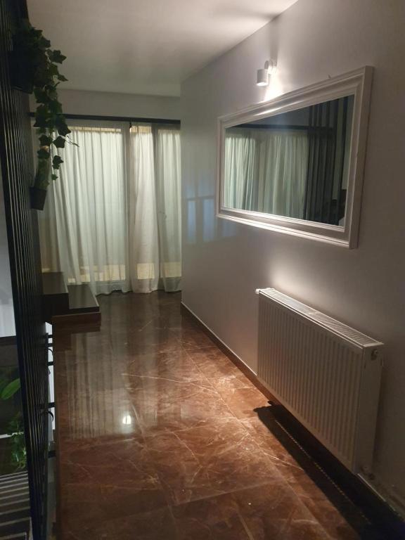 Pensiunea Relax Curtea de Argeş Zewnętrze zdjęcie
